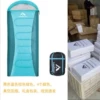 1.6kg width 90cm vacuum gift box