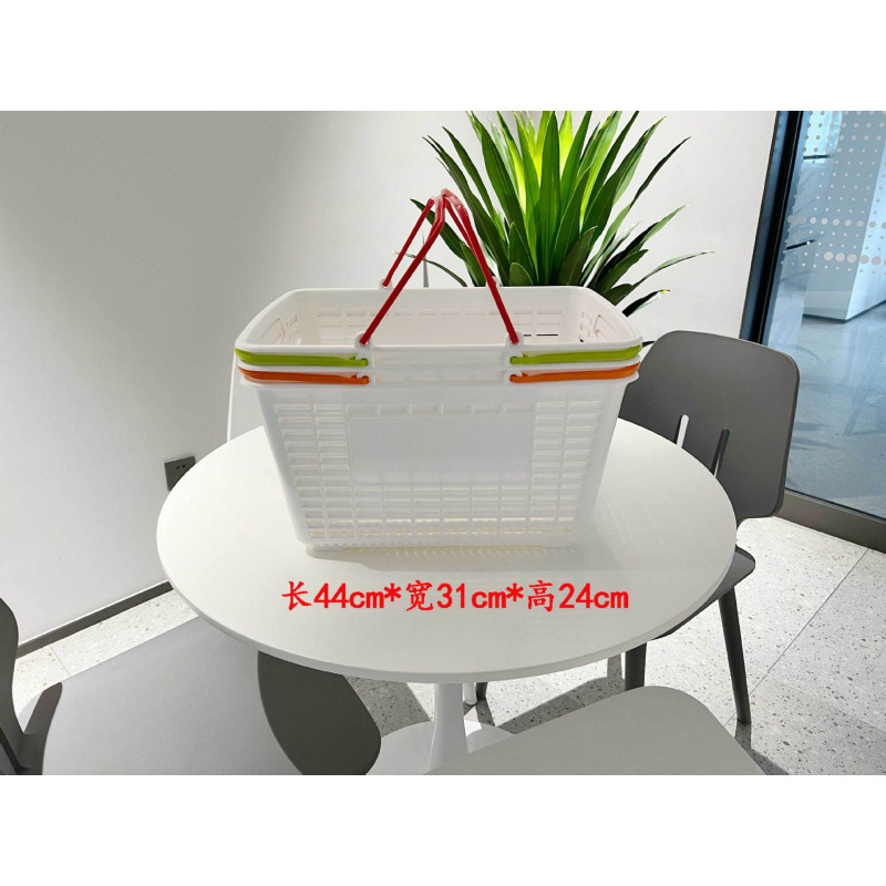 인터넷 연예인 모델 M사이즈 10개입