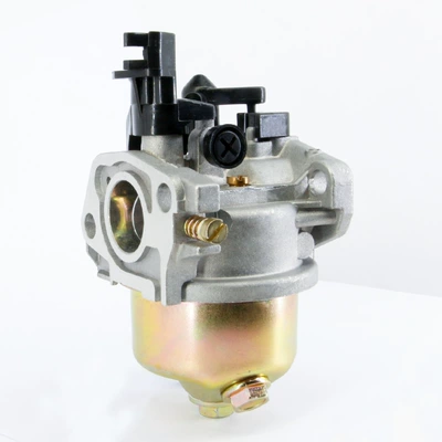 Carburetor GXV160 HR214 194
