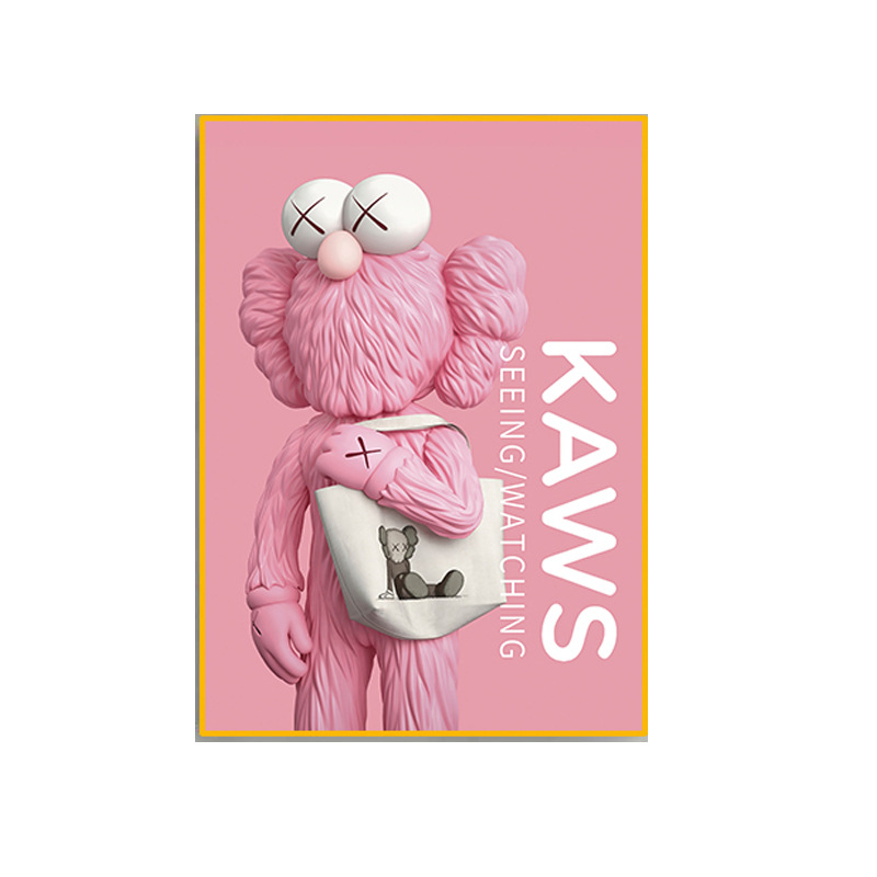 未标题-1-恢复的