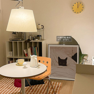 ���� ���W�F�����s����ˇ�gminor-artɫ�K�b�������P�����^��