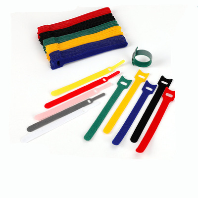 H2aa47b31f70b4ae6bc165e45559f5