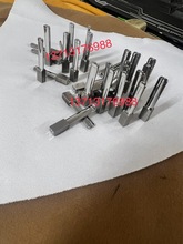 �R�_���� �����@����