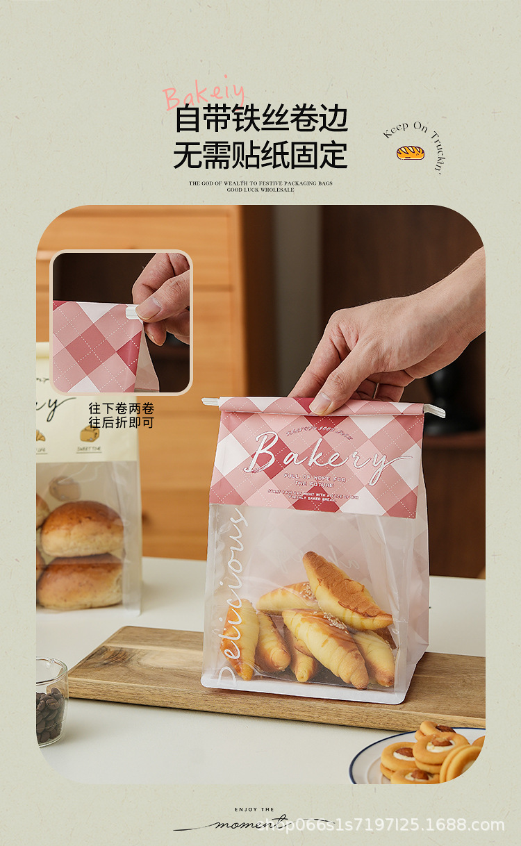 详情页_04.jpg