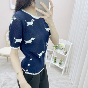 �A�I����ᘿ�ë��Ů�r�Мp�g�U�����^��ë��������⌒���@������