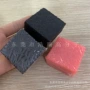 匹克翘板清理清洁橡皮擦