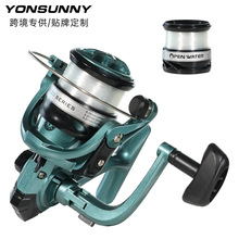 �羳���]��}�؃r�Ԏ�200���~��NFϵ�л��A�~��݆���^��܇݆