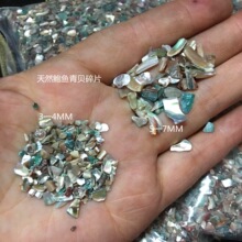 SֱNؐƬؐU~ƬNƬNƬ3һ4mm5һ7mmU~