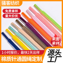 �S�ҬF؛6mm�����ͨ�A�Kѝ���K�ӳ��Kñ�K���L�KЬ�Ӱٴ�Ь��