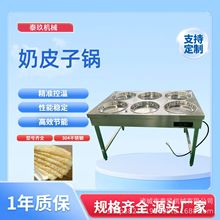 С����ʳ����Ƥ�����������Ʒ�ӹ��O��ȫ�Ԅ���Ƥ���Ǻ��J�O��