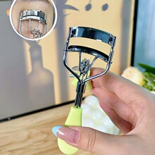 �������ϵ�н�ë��K4968