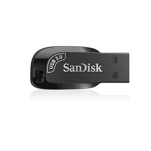 �W�ϣ�SanDisk��USB3.0���PU�PCZ410�����ܴa���o�̄��k�����x