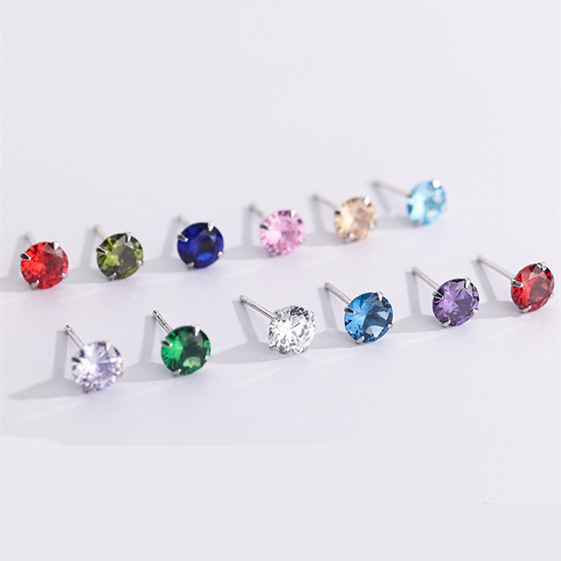 微信图片_20210710194725