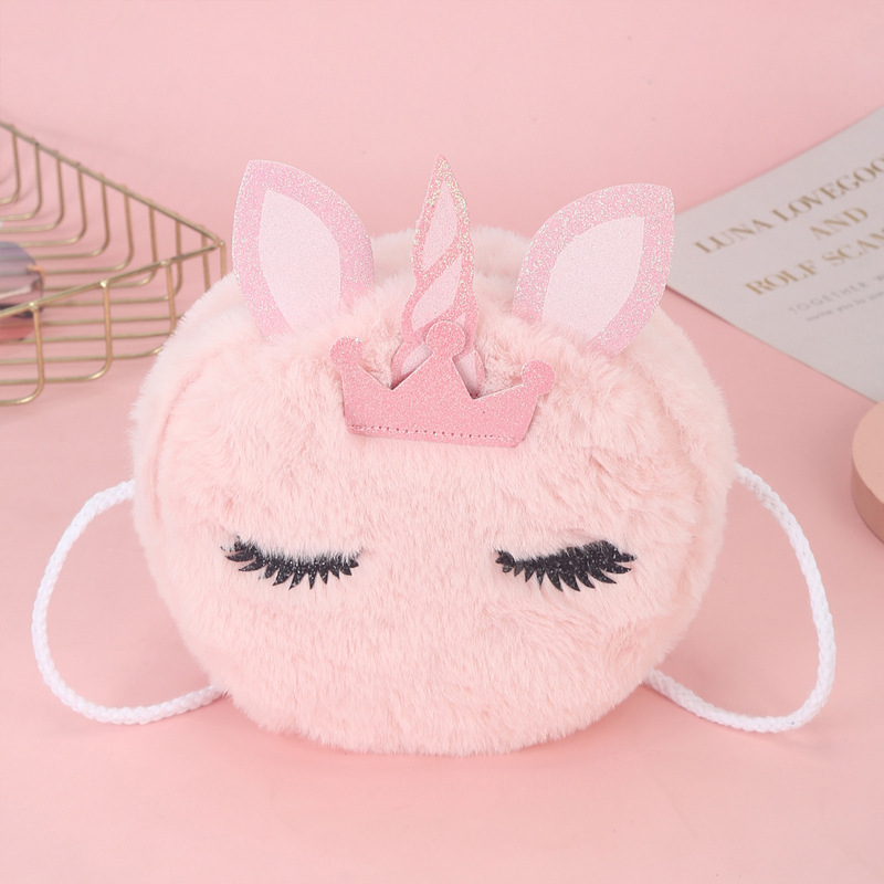 60183W0001z7b-37834446