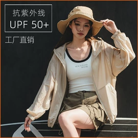 男式羽绒服;羽绒服;防晒服皮肤衣