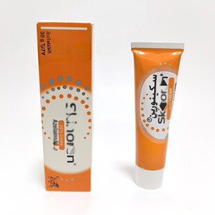 �羳�F؛ACM��ɫ˼���ɶ��ᰲacm��˪�����wɫ�������Aһ�����l