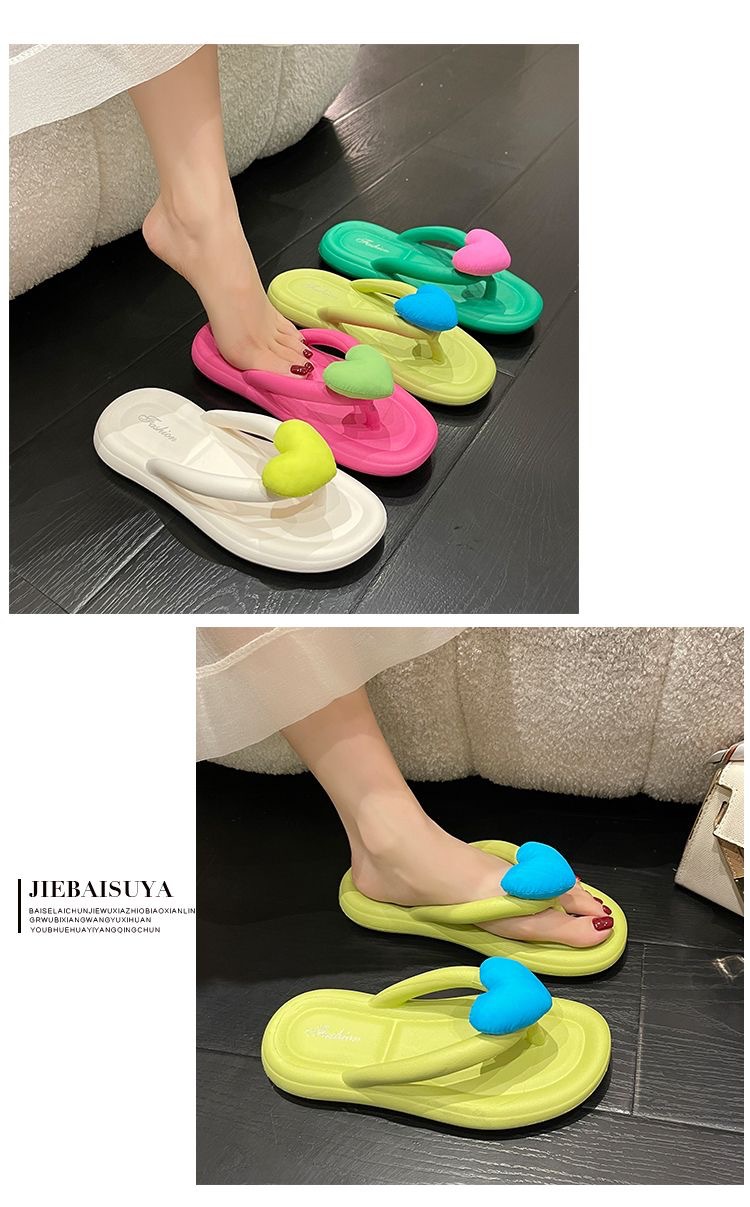 0F64100F831FC300389A50771A9635