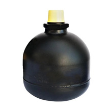 �Ƅ�������VOE17262259 VOE17460997 17460997�b�d�C��늳ز���