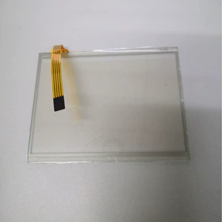 触摸屏