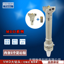 ����������ֱ�����{�����U� ������U� ����Q���^��׏������