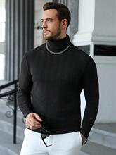 69342 Heavyweight Round Ne T-shirt �ذ�Բ��T�� �羳