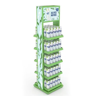 ƶbơչʾܴNܹbˮչʾF