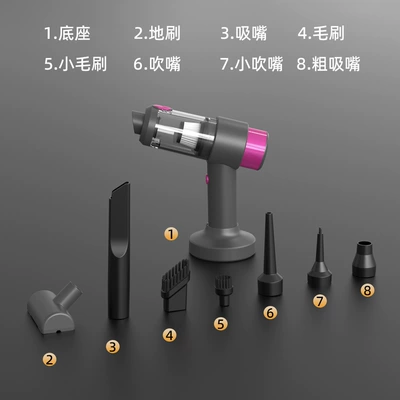 power strong suction inside the — Tozsoranlar - lt-138cg-gray-spray-paint-high-match