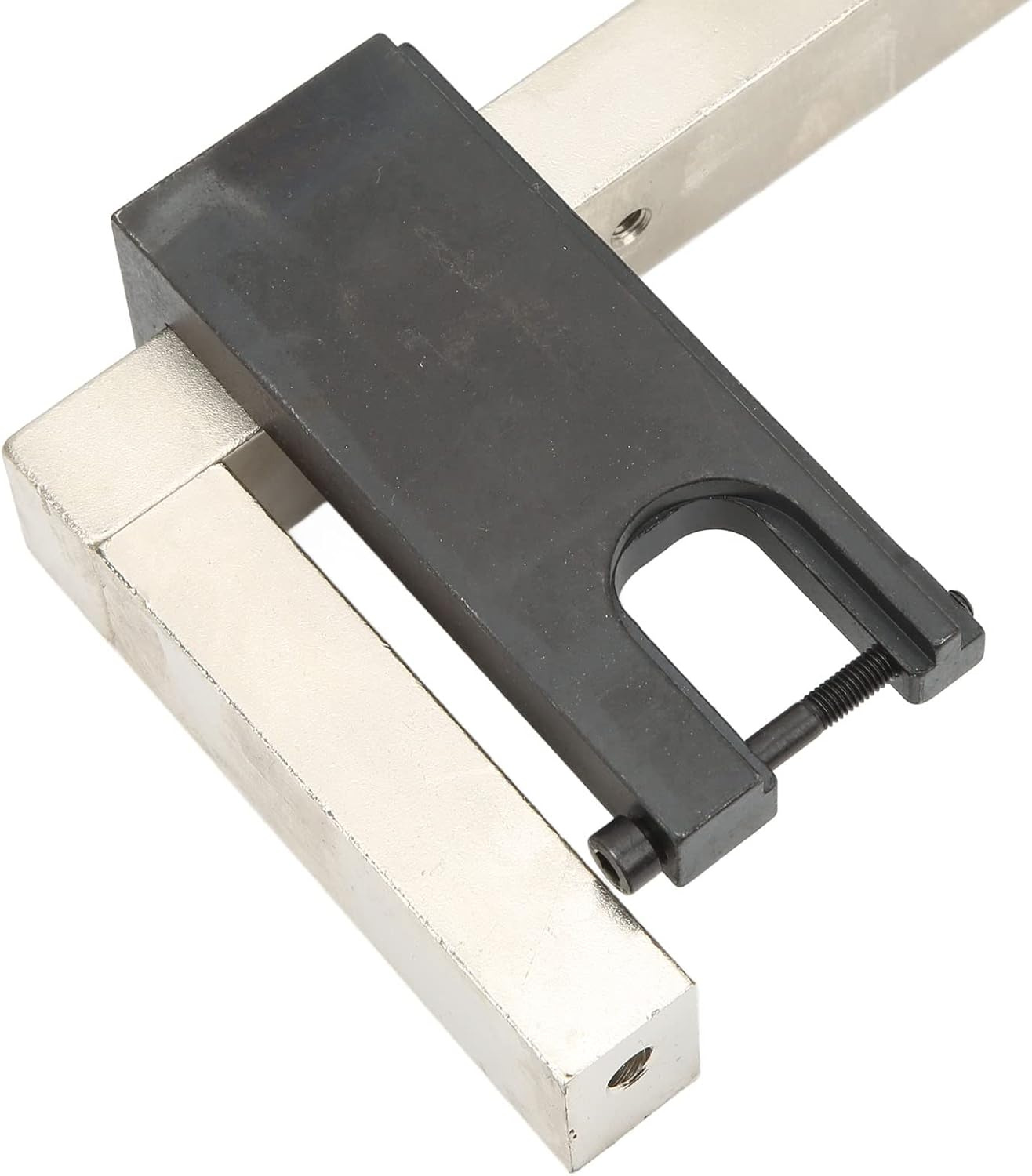 BMW N20N26 Engine Timing Tool 3 Series 5 Series 525X1X3 Camshaft Fixing Chain Tensioner