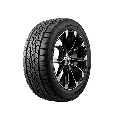 Vehicle tire Tire 175/70R14