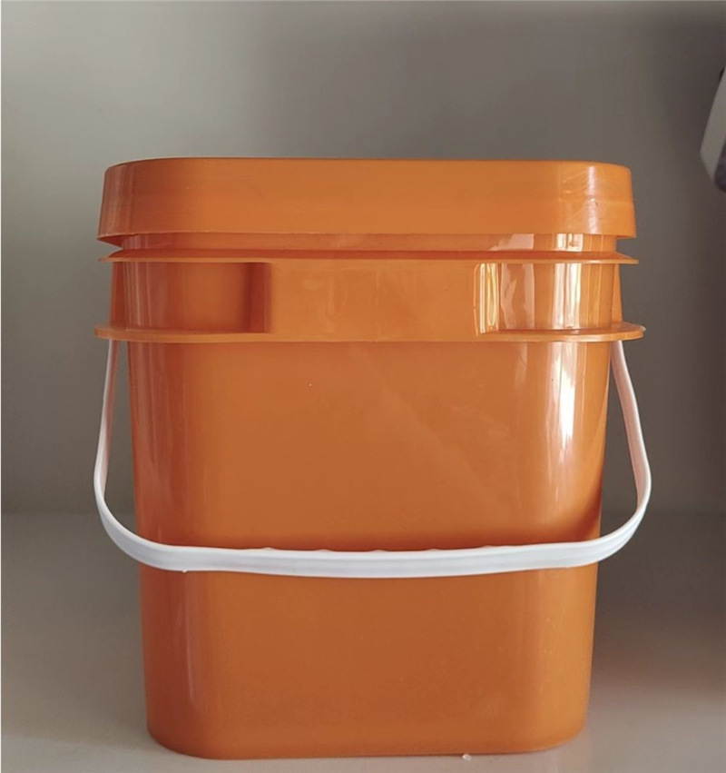 微信图片_202305311540091