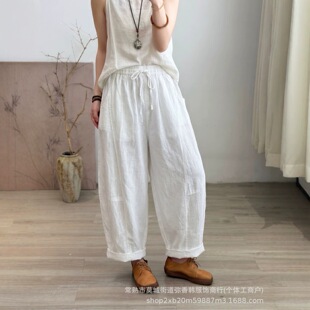 8166�ļ���혼������Lѝ�ڿ��@�ݛ���͸��Ů㼑�ѝ��