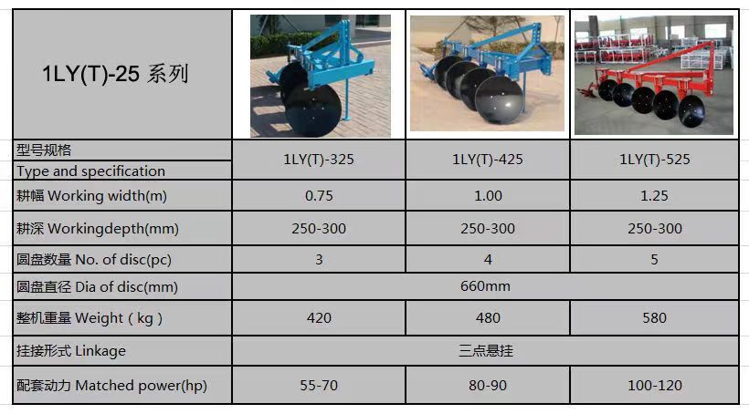 微信图片_20220802135715
