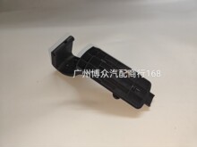 �����ڸ��ظ���˹MK2�����֧������Ǻ�ҳ��������4M51N27936BB