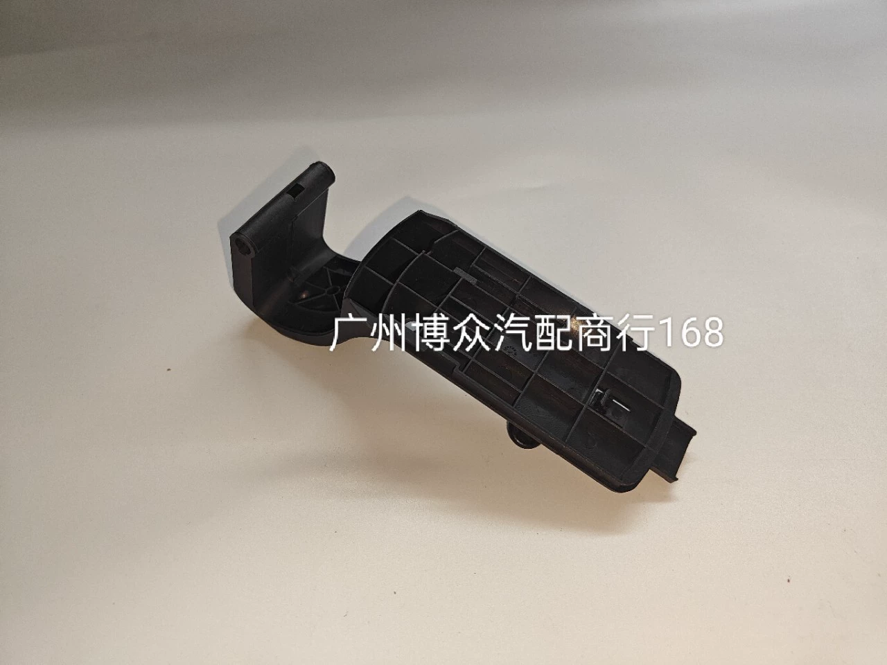 Подходит для Ford Focus MK2 кронштейн крышки топливного бака крышка топливного бака основание шарнира 4M51N27936BB