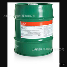Chemours Opteon ME HFO-1336mzz���yƷ���F�����M��