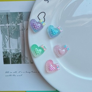 �¿���Ӻ����Y���� ��֬diy�ֹ�����Ь�۰l�A�����z�NƬ������l