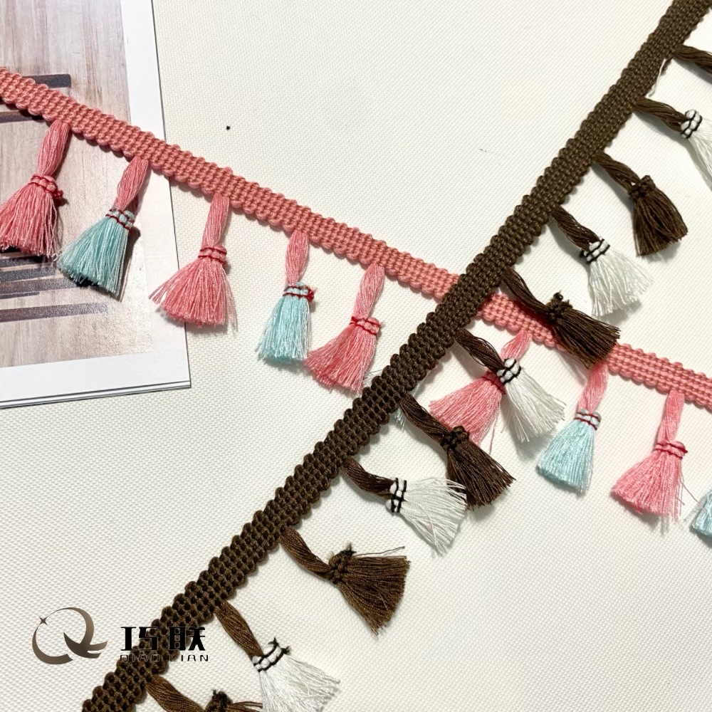 微信图片_20230404141139