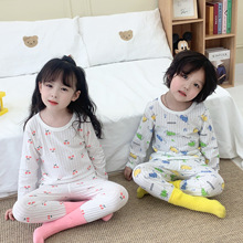 ��ͯ�L����{���к��ļ������˯����Ůͯ���b�д�ͯŮ���Ҿӷ�