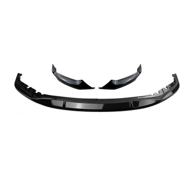 G38 Mp Split Front Lip | Spoiler