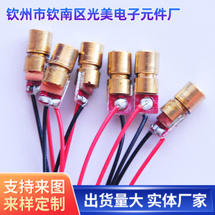 ���Ƽ���ģ�M ���������B�mʽ����t�⼤����t���t�c�����^