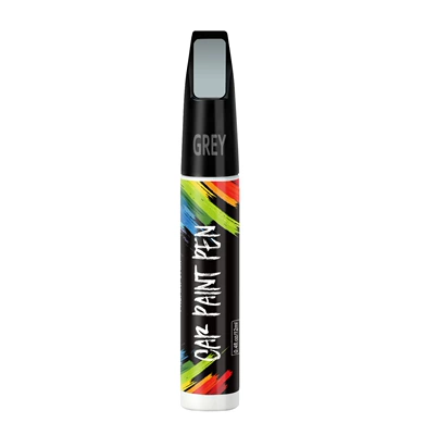 Avtomobil boya qələmləri Cross-Border Special Car Paint - p116-grey