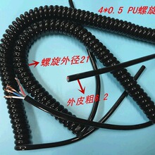 9о2.5ƽ�����ɾ�����������|��s�����͙Cе��|���S���~���~о