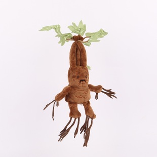 ���R�d���N�������� Mandrake ��������ë�q��߹�����ż���ޘ侫