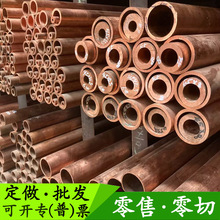 �F؛t2���~��120*10��ڏ���ڼ��~��TU1�o������P��C1100ë����