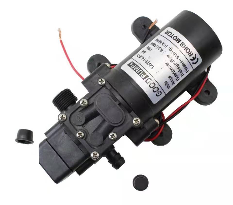 微信图片_201907282004092