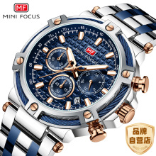 MINI FOCUSƷ���ֱ� ���e�б���ˮʯӢ��ҹ��䓎���ʿ�ֱ�0470G