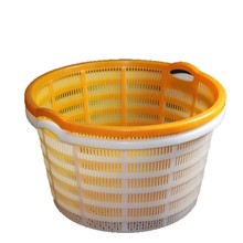 ���ψA�ѿ��p����Ӻ��С̖���Ͽ��߲˲�ժ�ռ{��ˮ�a���Bֳ����