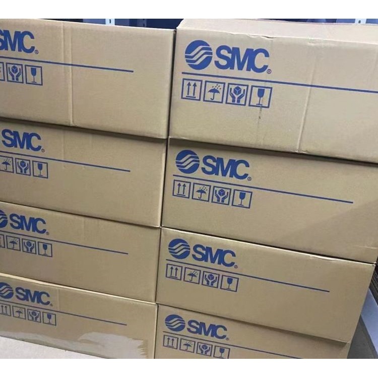 5通电磁阀 直接配管型 单体型号 SY5320-5DZ-01F日本SMC全新原装