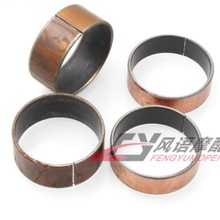 �m�����R��XSR700 MT07 MT-07 ǰ�p���r�ײ�о���~�����~Ȧ�h
