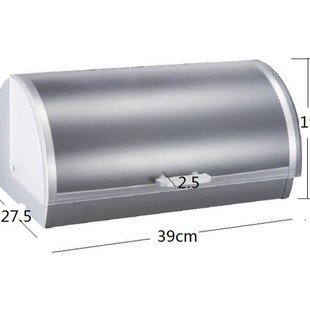 �羳؛Դ�N���ռ{�� ���ڲ��P�����������z�w�ռ{�� ��Ʒ�A��